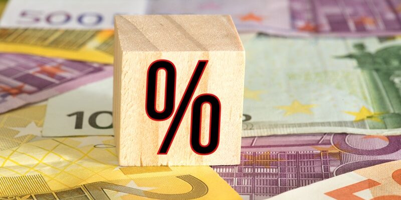 Premiepercentages en maximum premieloon 2025