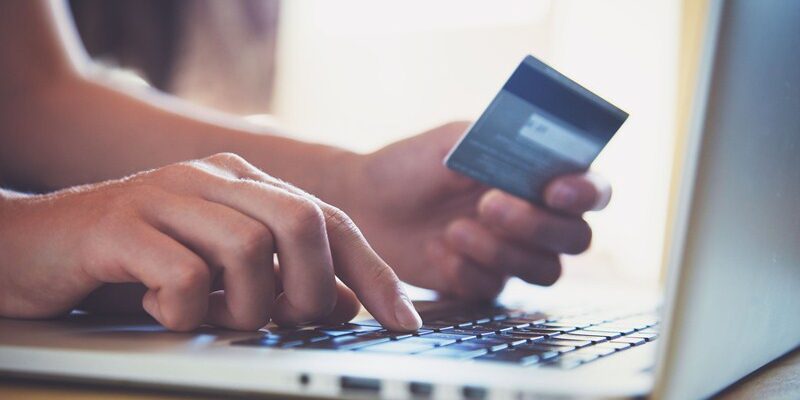 Geen verzuimboetes e-commerce tot 1 januari 2025