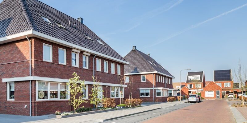 Geen kostenvergoeding bezwaarfase bij doormachtiging in WOZ-zaak