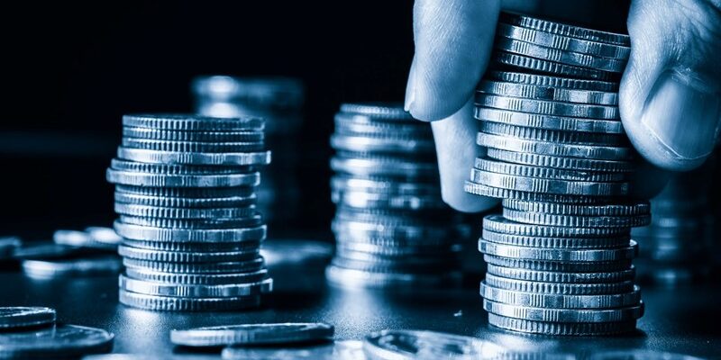 Minimumuurloon per 1 juli 2026 naar € 14,99