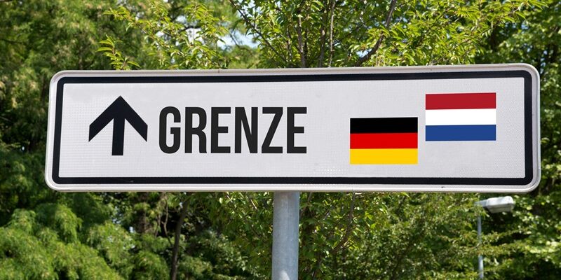 Nultarief geweigerd bij onduidelijk vervoer naar Duitsland