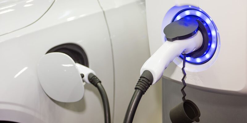 Voorgestelde wijzigingen autobelastingen