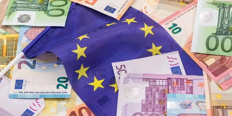 Kabinet wil verbod op contante betalingen boven € 3.000