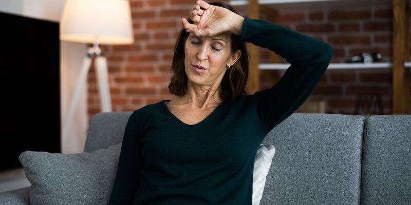 Geen arbeidskorting bij ZW-uitkering na beëindigde dienstbetrekking