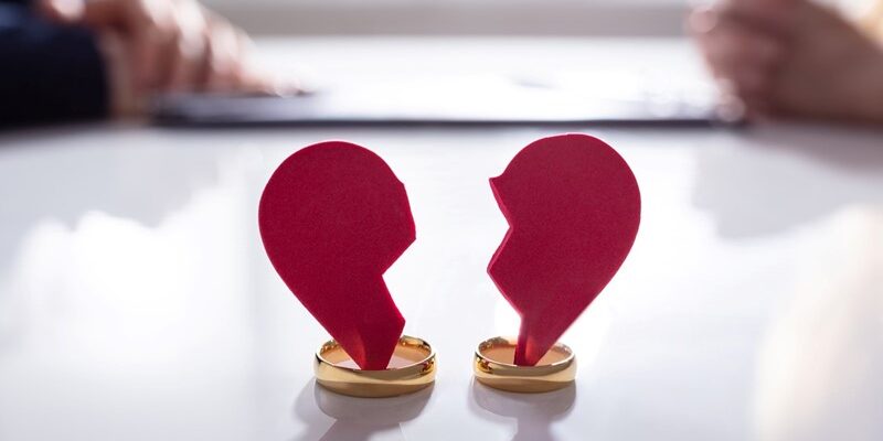 Tariefmaatregel partneralimentatie: belasting hoger dan aftrek
