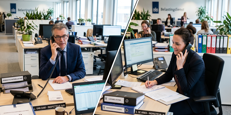 Kosten exact gelijk aan omzet? Hof gelooft het niet
