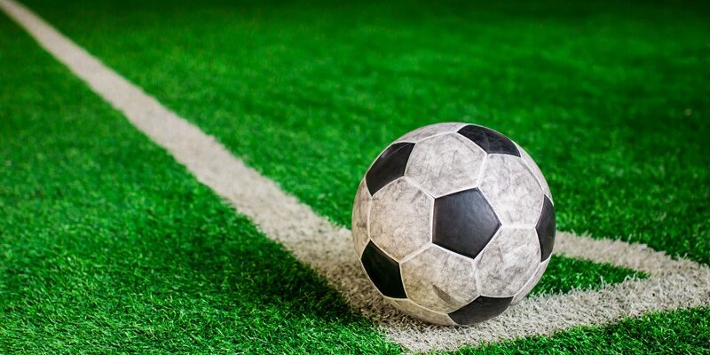 Voetbalkaartjes voor werknemers zijn loon in natura