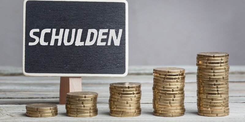 Overgenomen schuld telt mee voor ab-heffing