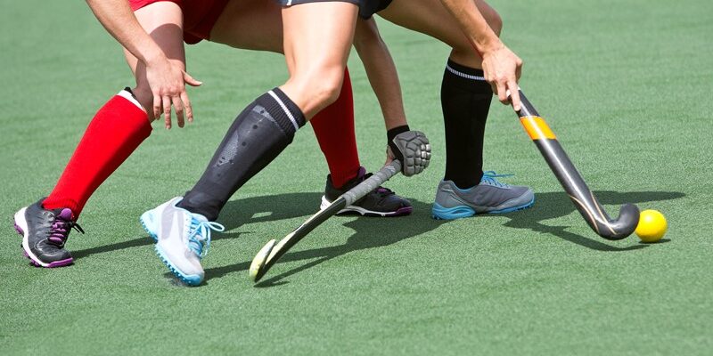 Hockeytrainer in btw-soap: heeft de inspecteur het doel gemist?