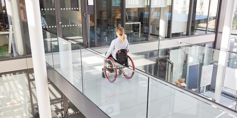 Compensatieregelingen transitievergoeding verdwijnen