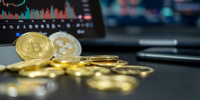 Bitcoinbelegger mag toch in bezwaar, ondanks afstand in VSO