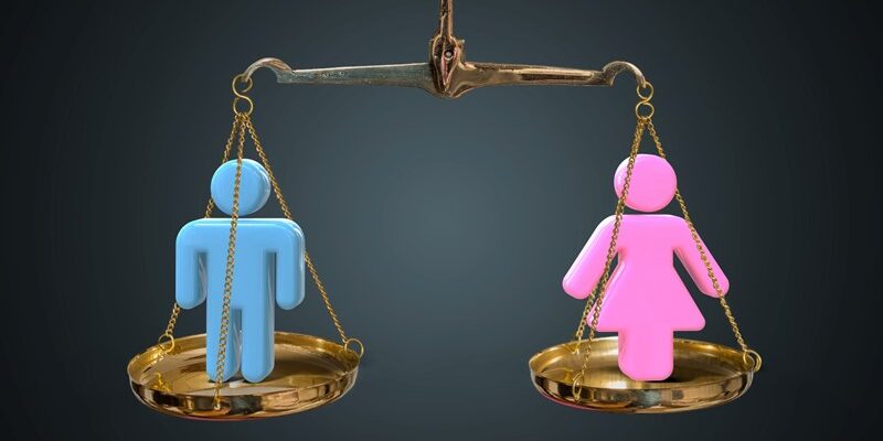 Rechtbank past toekomstige wetgeving toe bij berekening belastingrente