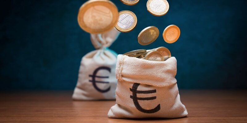 Verklaring betalingsgedrag nu ook online aanvragen