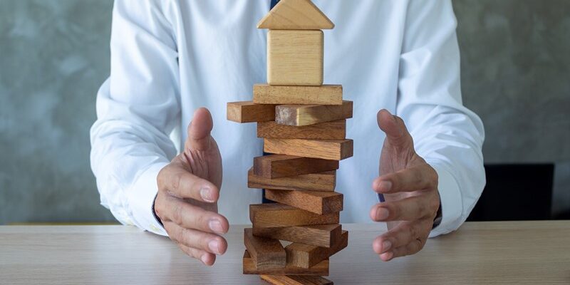 Lening van bv aan dga zonder afloscapaciteit is winstuitdeling