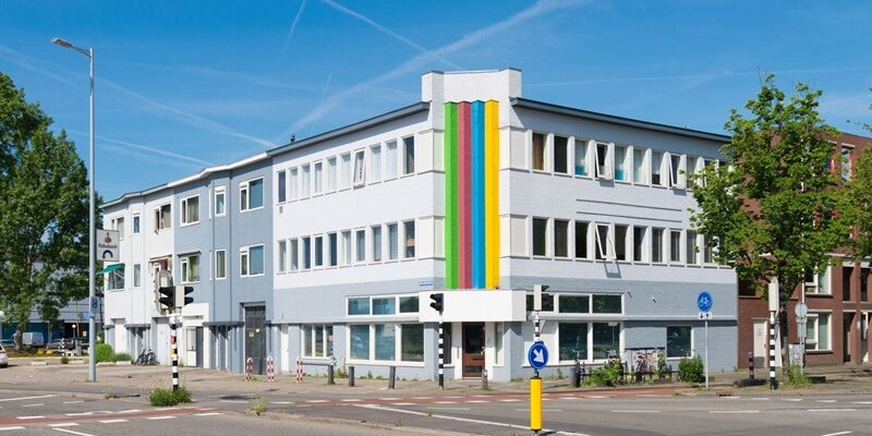 Wel of geen btw bij kortstondig verhuren voor verkoop?
