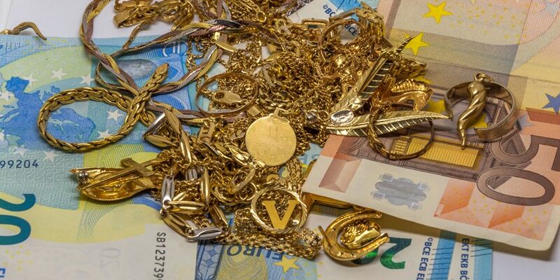 Hof akkoord met gebruikelijk loon van € 7.500