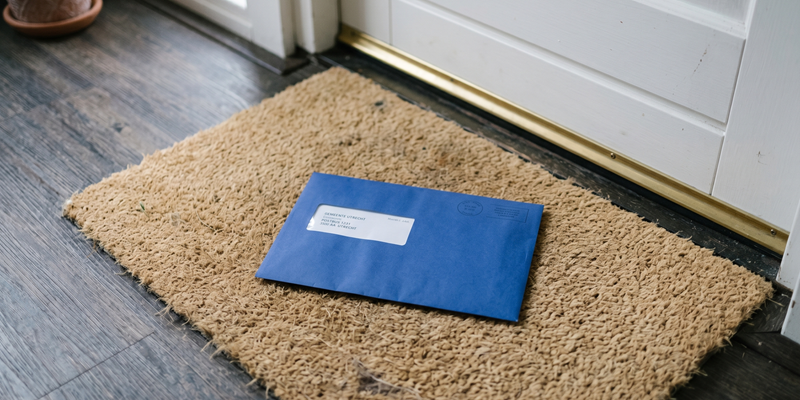 Aanpassingen IB particulieren en box 2