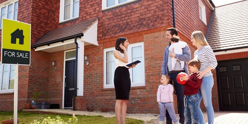 Overdrachtsbelasting bij aankoop van een woning: wanneer komt u in aanmerking voor het verlaagde tarief?