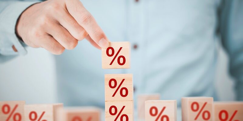 Volgens de rechter is hoge belastingrente oneerlijk