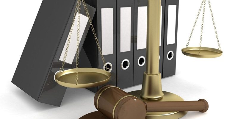 Schuld aan jezelf verdwijnt en levert belastbare winst op